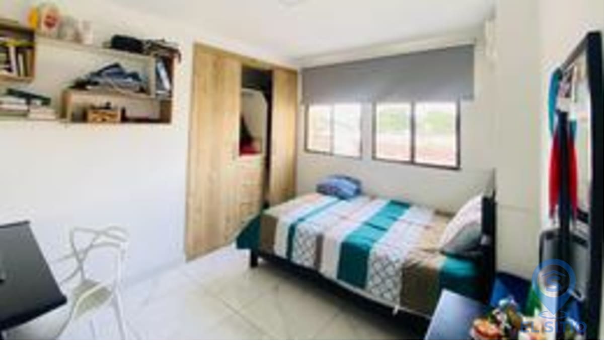 Departamento remodelado en Urdesa Norte  — foto 7