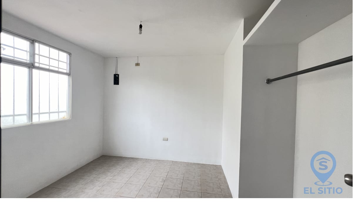 Casa en Villa Bonita, Via a Daule — foto 9