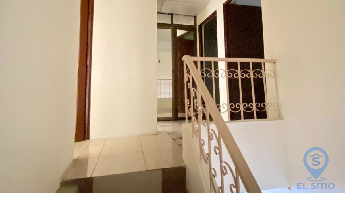 Casa en Esteros Av. Cayetano Tarruel Sur de Guayaquil — foto 6