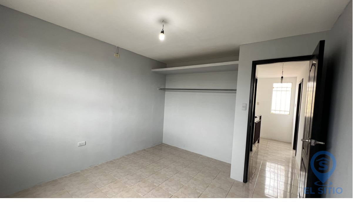 Casa en Villa Bonita, Via a Daule — foto 6