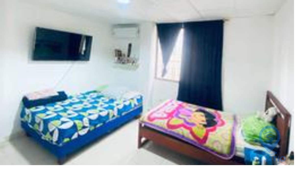 DEPARTAMENTO EN URDESA CENTRAL — foto 13