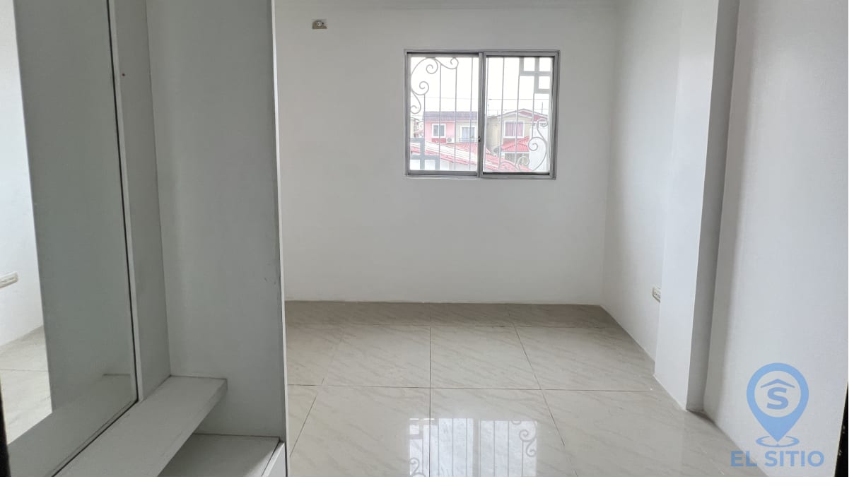 Casa en Villa Italia Etapa Florencia — foto 14