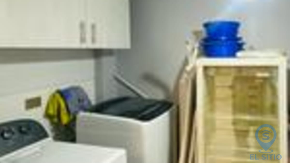 Departamento remodelado en Urdesa Norte  — foto 12