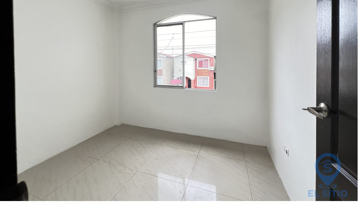 Casa en Villa Italia Etapa Florencia — foto 12