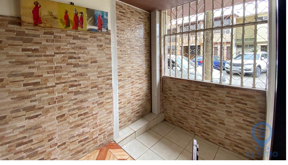 Casa en Esteros Av. Cayetano Tarruel Sur de Guayaquil — foto 3