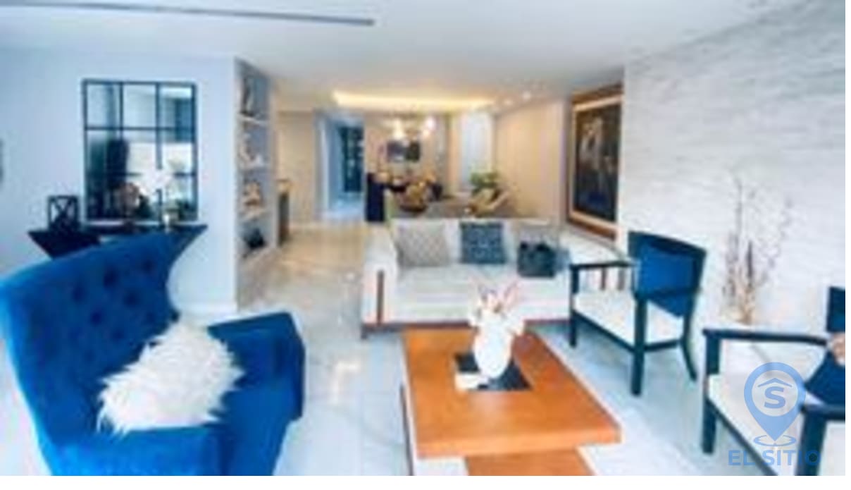 Departamento remodelado en Urdesa Norte  — foto 1