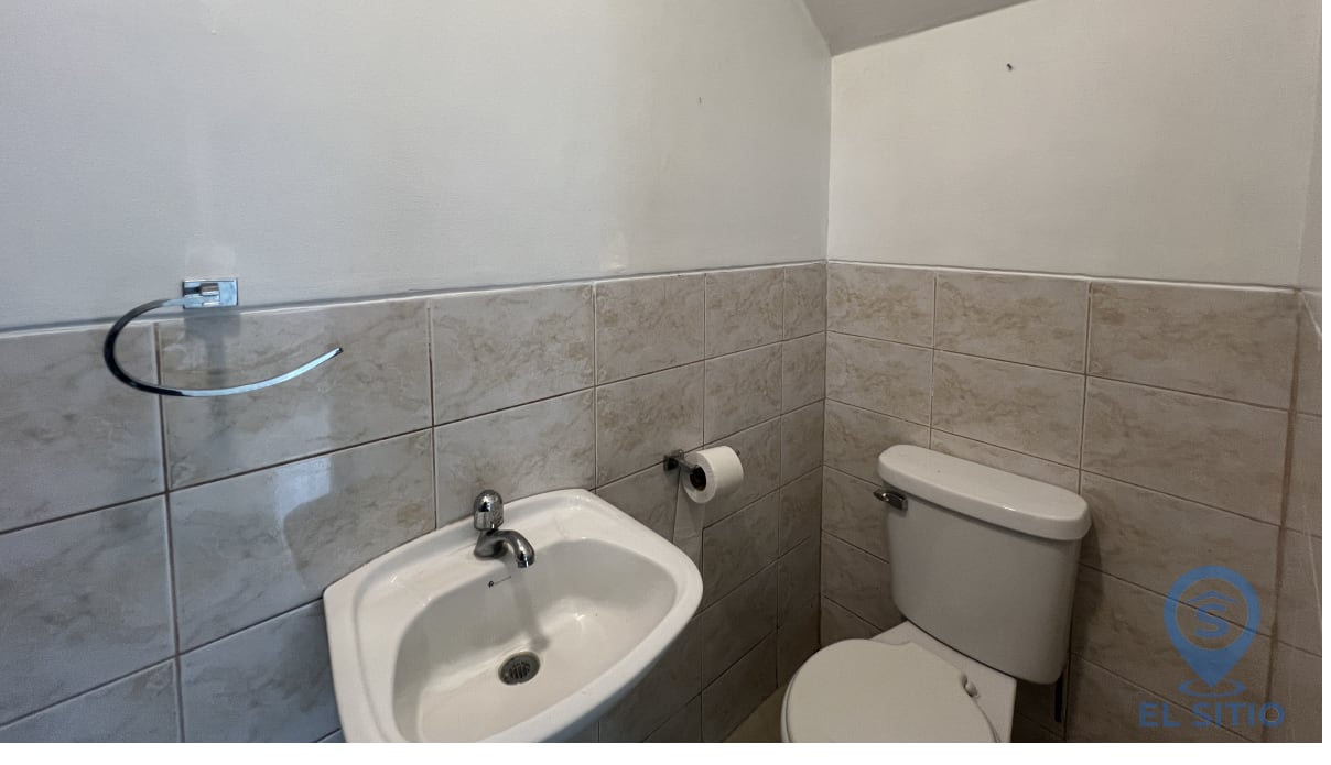 Casa en Villa Italia Etapa Florencia — foto 17