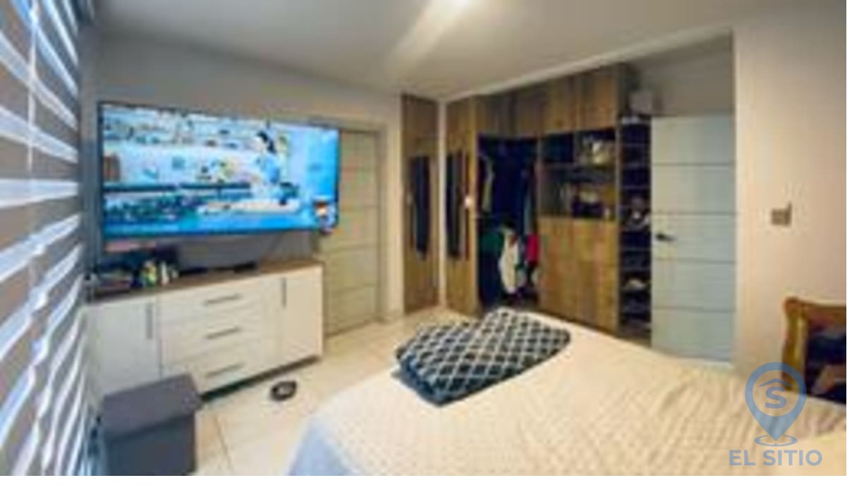 Departamento remodelado en Urdesa Norte  — foto 2