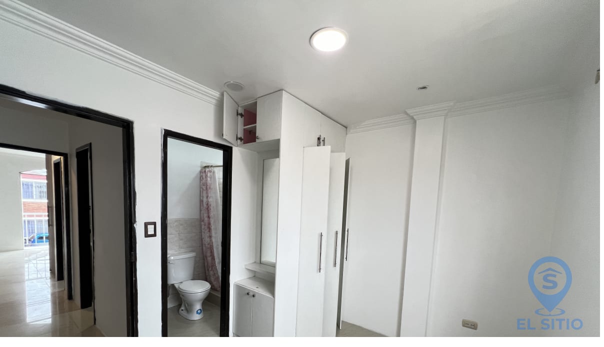 Casa en Villa Italia Etapa Florencia — foto 15