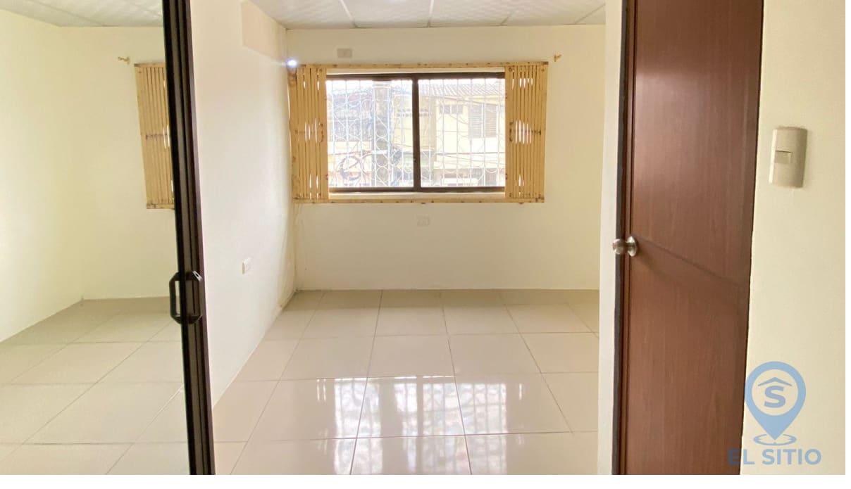 Casa en Esteros Av. Cayetano Tarruel Sur de Guayaquil — foto 7
