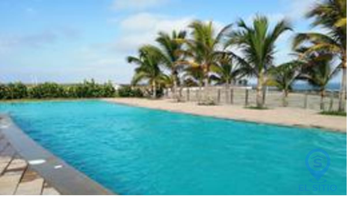 Playas, Via Data Posorja, Bahia de Muyuyo — foto 3