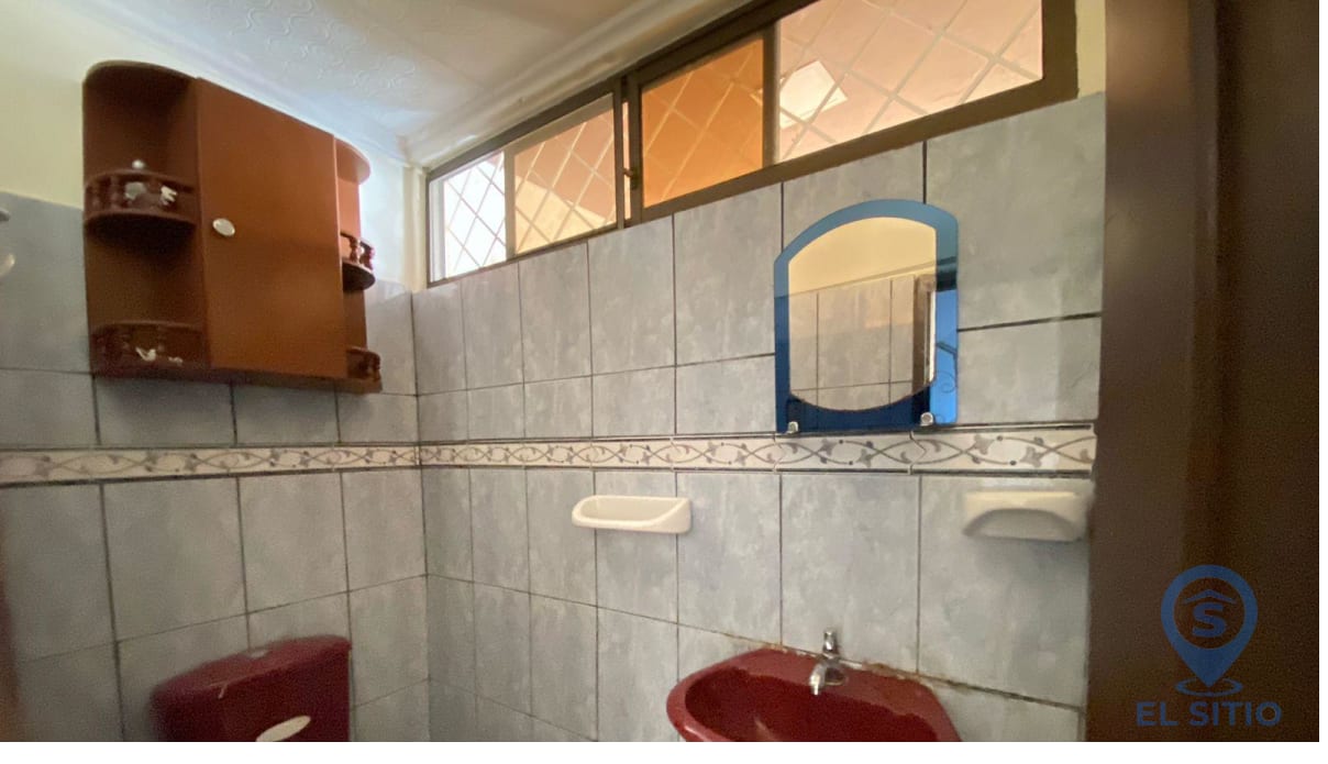 Casa en Esteros Av. Cayetano Tarruel Sur de Guayaquil — foto 2