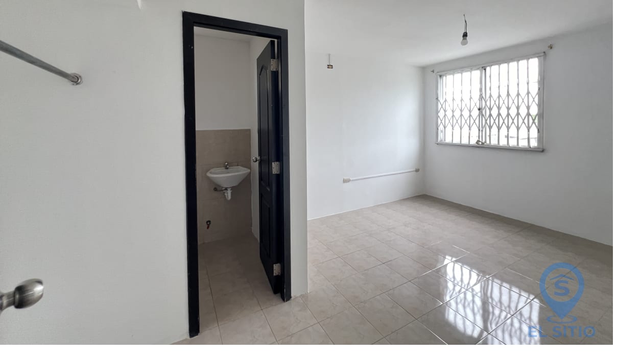 Casa en Villa Bonita, Via a Daule — foto 5