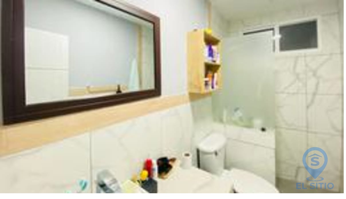 Departamento remodelado en Urdesa Norte  — foto 10