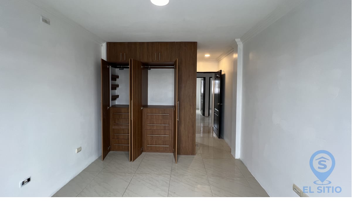 Casa en Villa Italia Etapa Florencia — foto 10