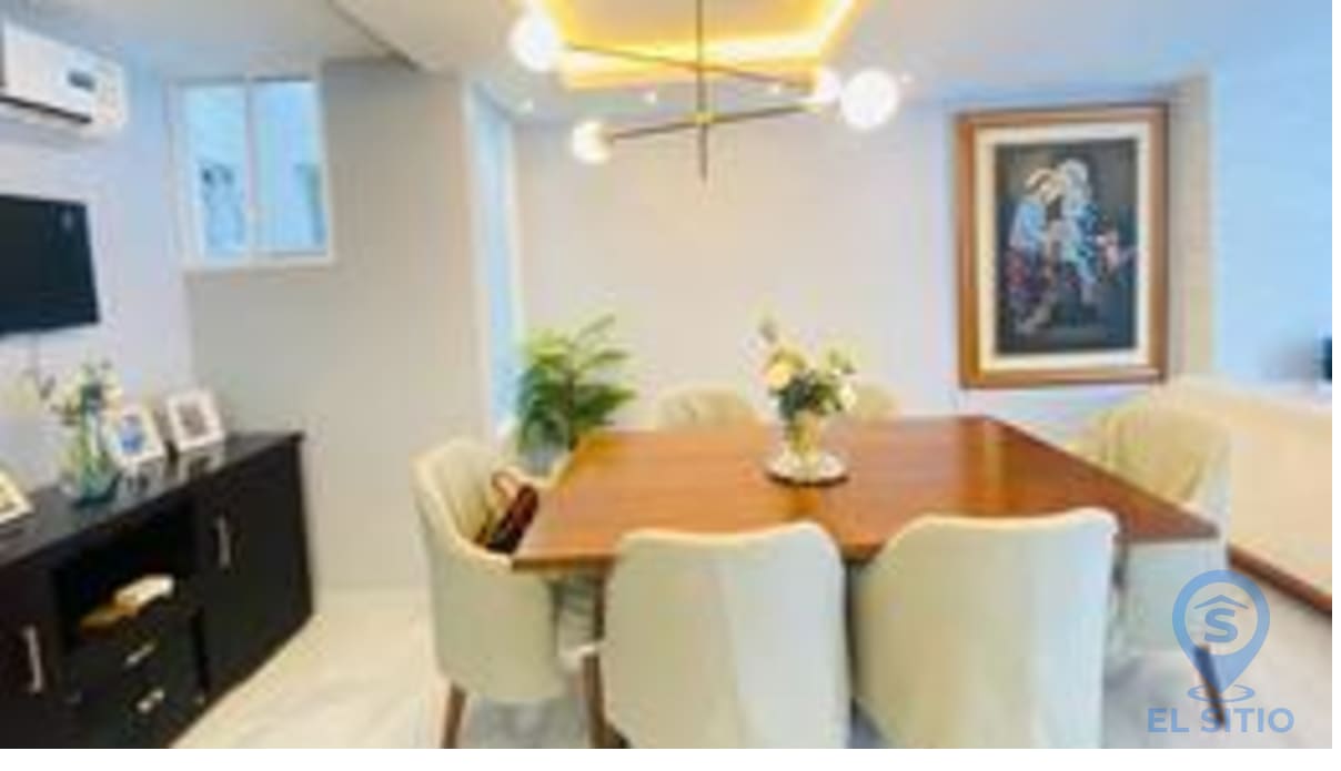 Departamento remodelado en Urdesa Norte  — foto 4