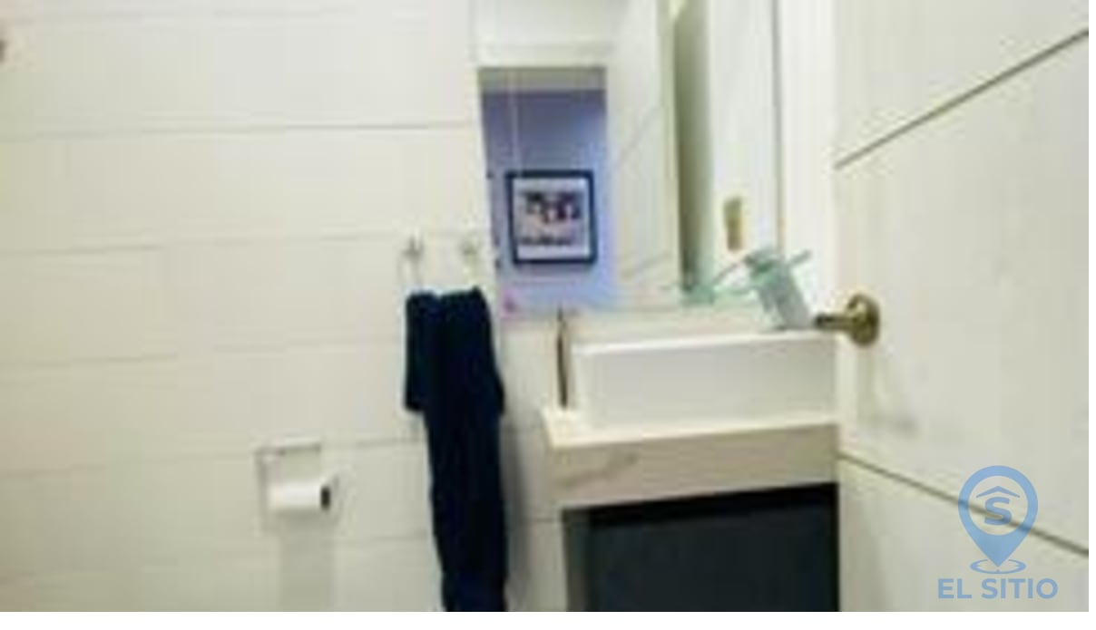 Departamento remodelado en Urdesa Norte  — foto 11
