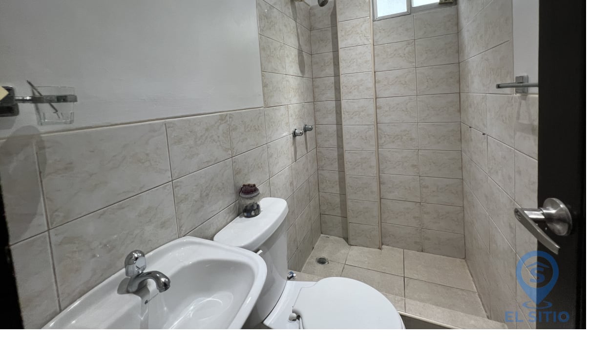 Casa en Villa Italia Etapa Florencia — foto 9