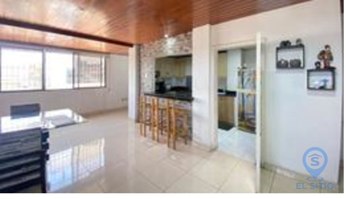 DEPARTAMENTO EN URDESA CENTRAL — foto 10