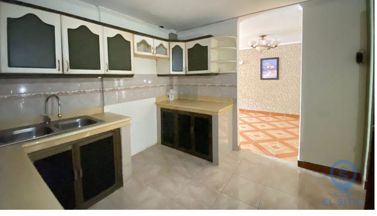 Casa en Esteros Av. Cayetano Tarruel Sur de Guayaquil — foto 5