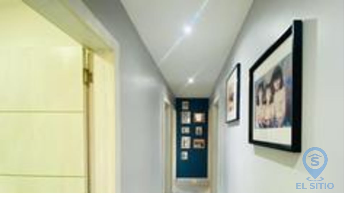 Departamento remodelado en Urdesa Norte  — foto 9