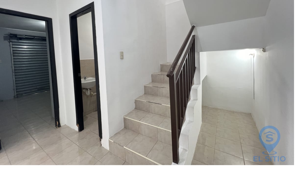 Casa en Villa Bonita, Via a Daule — foto 12