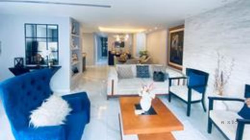 Condominium en Guayaquil, Guayas por $115.000