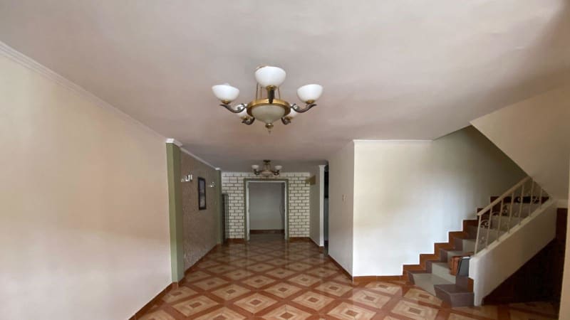 Single Family Residence en Guayaquil, Guayas por $73.000