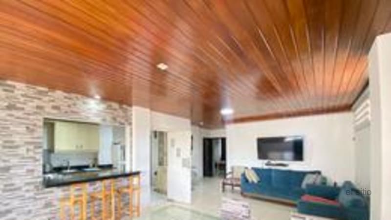 Condominium en Guayaquil, Guayas por $115.000
