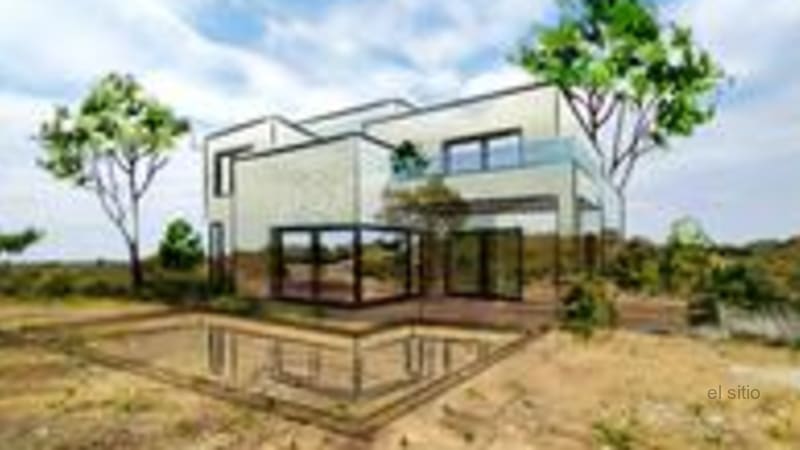 Mixed Use en Guayaquil, Guayas por $80.000