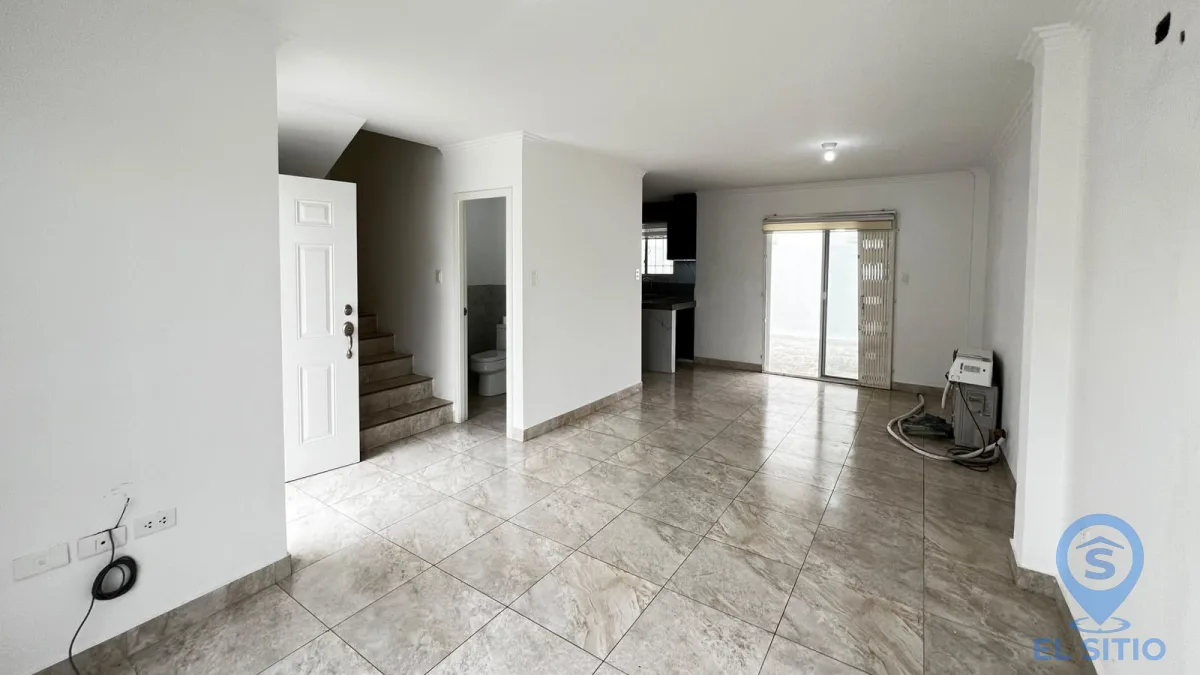 Casalaguna, etapa Manantial — foto 2