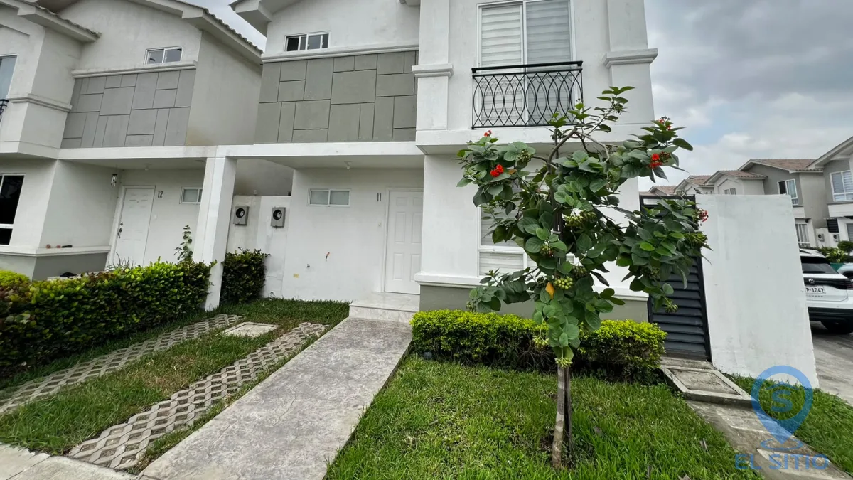 Casalaguna, etapa Manantial — foto 1