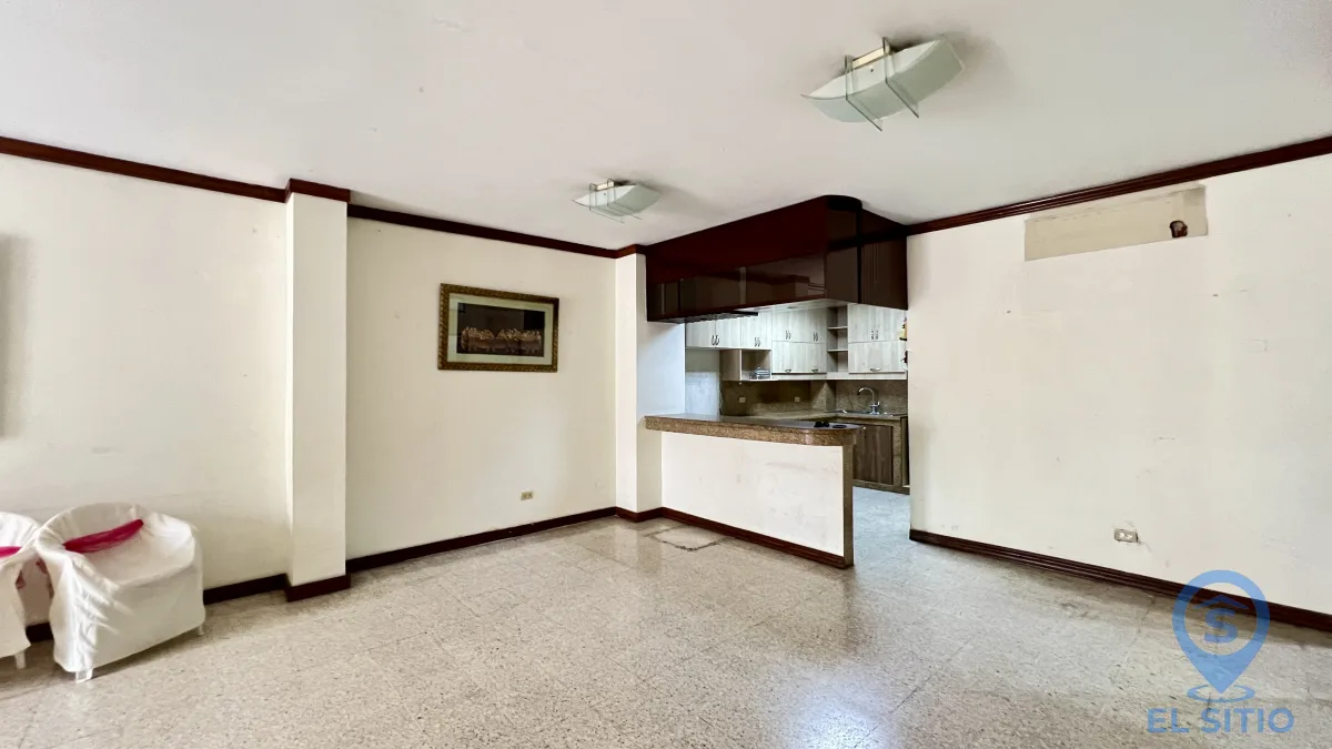 Sauces dos, cerca de Terminal Terrestre Guayaquil — foto 2
