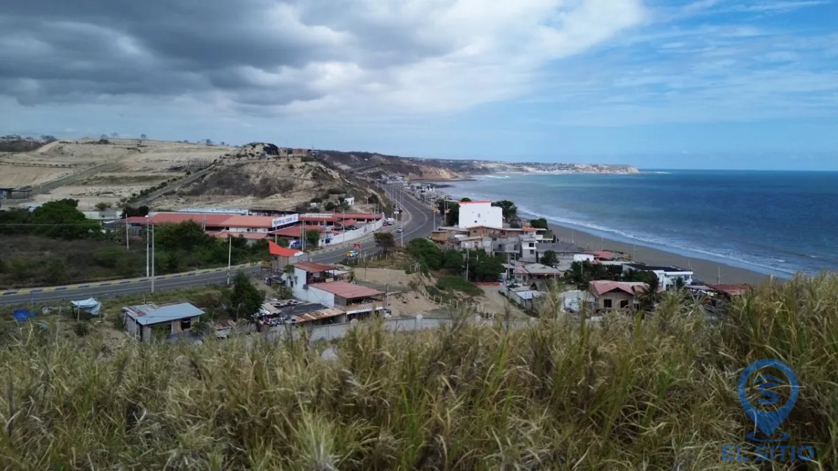 Ciuadad Del Mar — foto 2