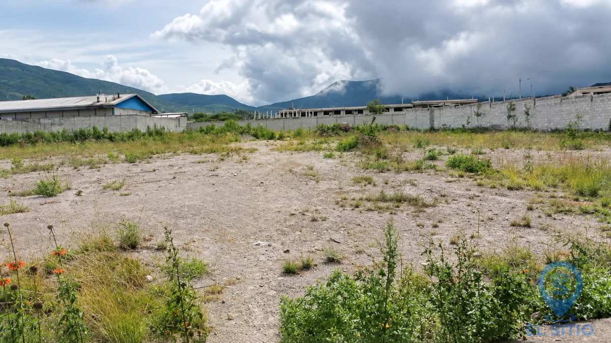 Quito, Mitad del mundo — foto 2