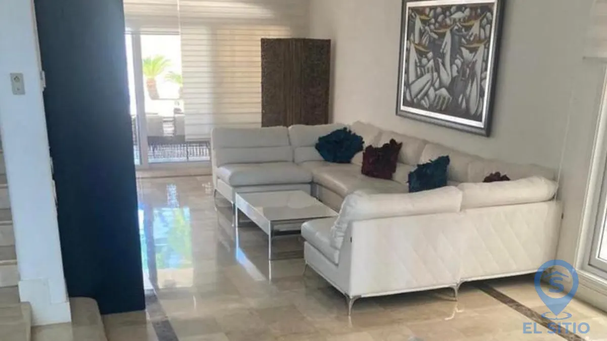 Palmar del Río — foto 2