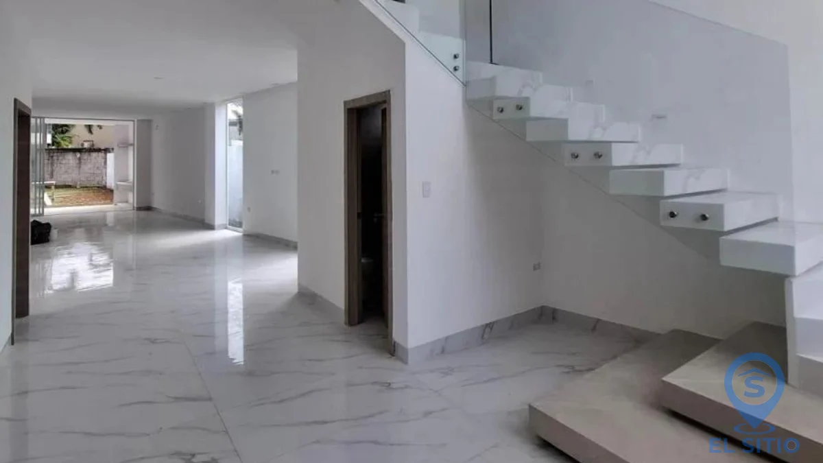 Estancias del rio — foto 1