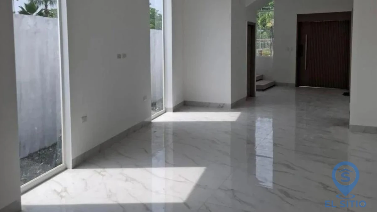 Estancias del rio — foto 2