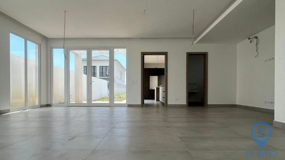 AIRES NORTE — foto 1