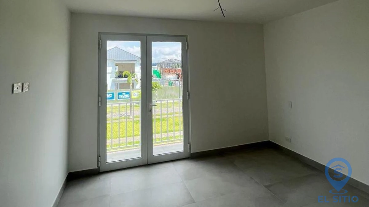 AIRES NORTE — foto 2