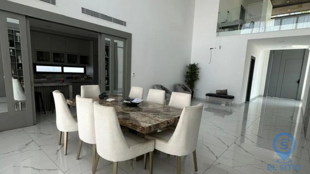 Mocoli Pacifica — foto 2