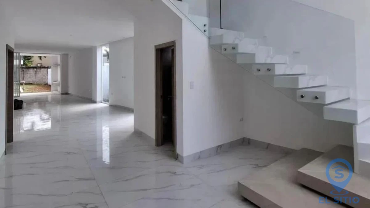 Estancias del Rio — foto 1