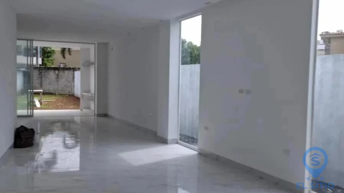 Estancias del Rio — foto 2