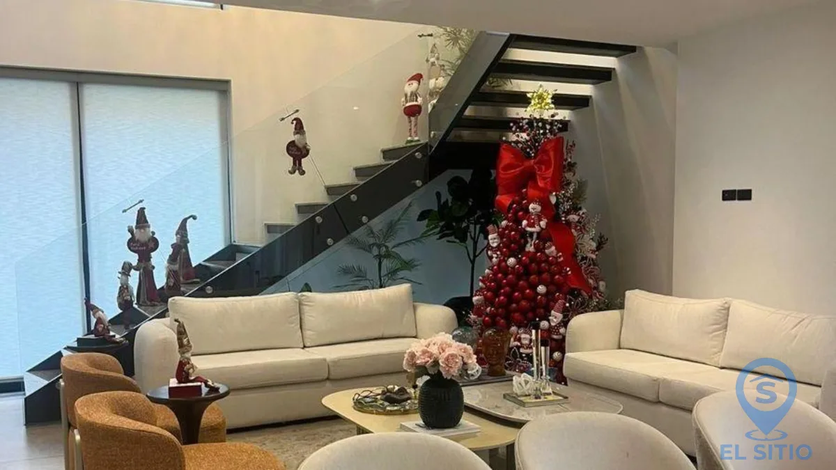 Vía a Samborondón — foto 1