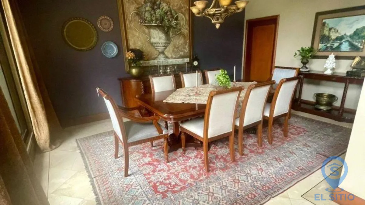 La Dorada — foto 1