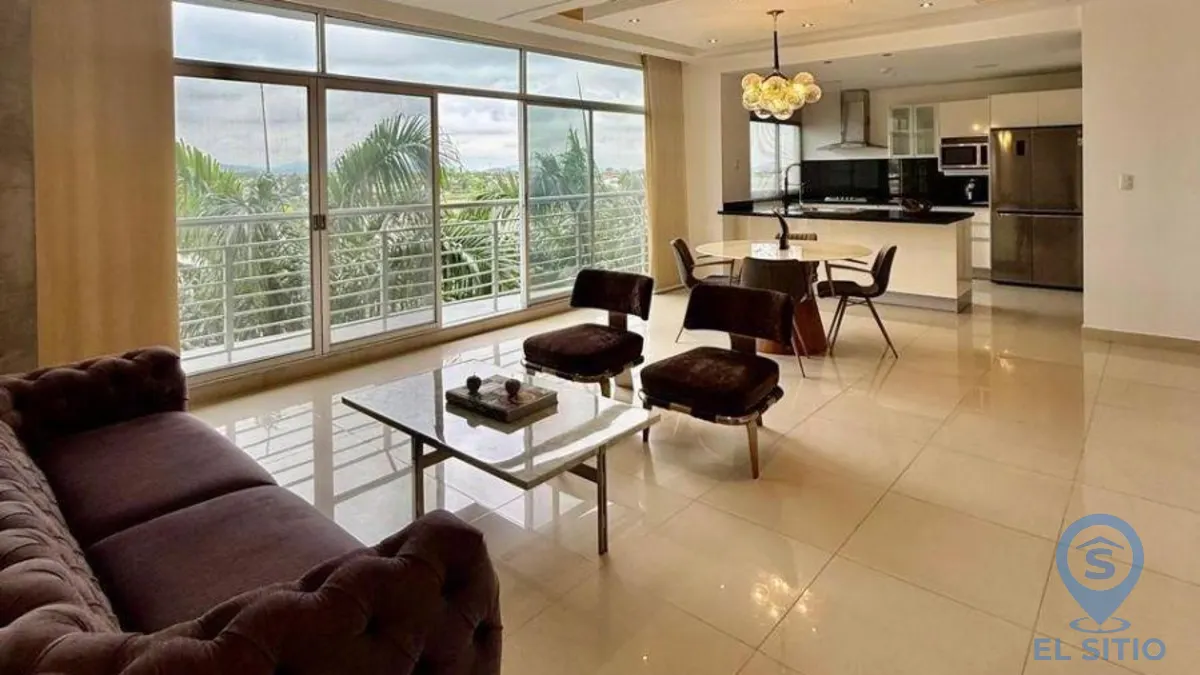 Urb. Isla del Rio — foto 1