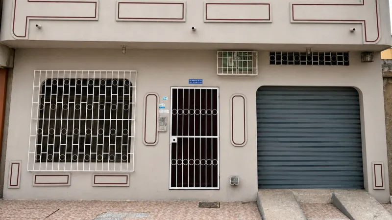 Casa en Sauces 2, Guayaquil por $105.000