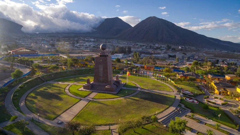 Uso Mixto en Quito, Pichincha por $175.000
