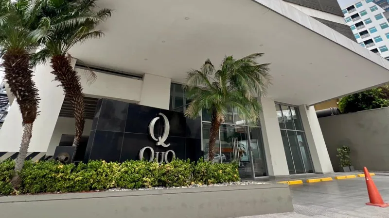 Departamento en Adace, Guayaquil por $151.000