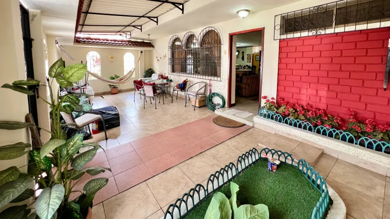 Casa en Sauces, Guayaquil por $108.000